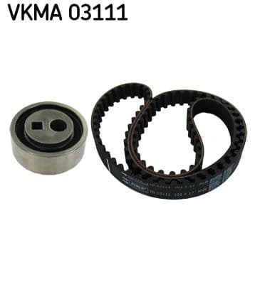 Set curea de distributie SKF VKMA 03111