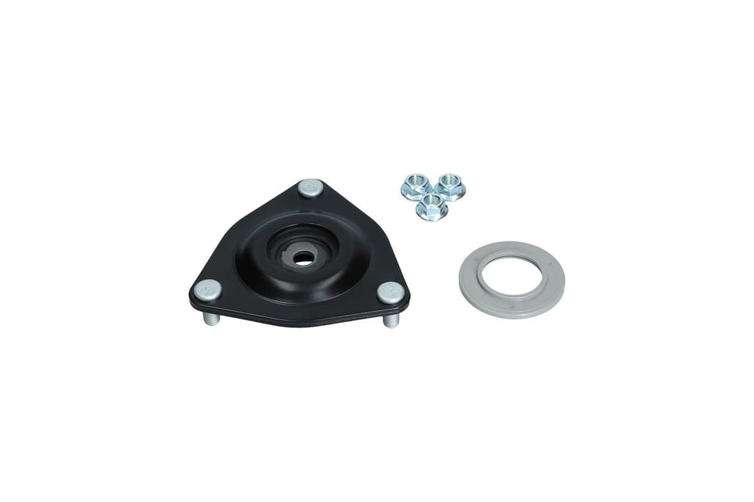 Set reparatie, rulment sarcina amortizor KAMOKA 209188