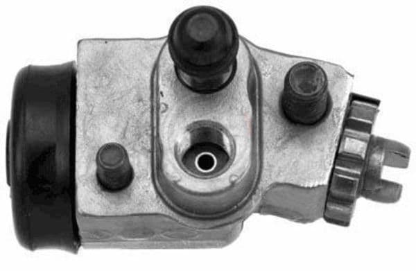 Cilindru receptor frana A.B.S. 72527