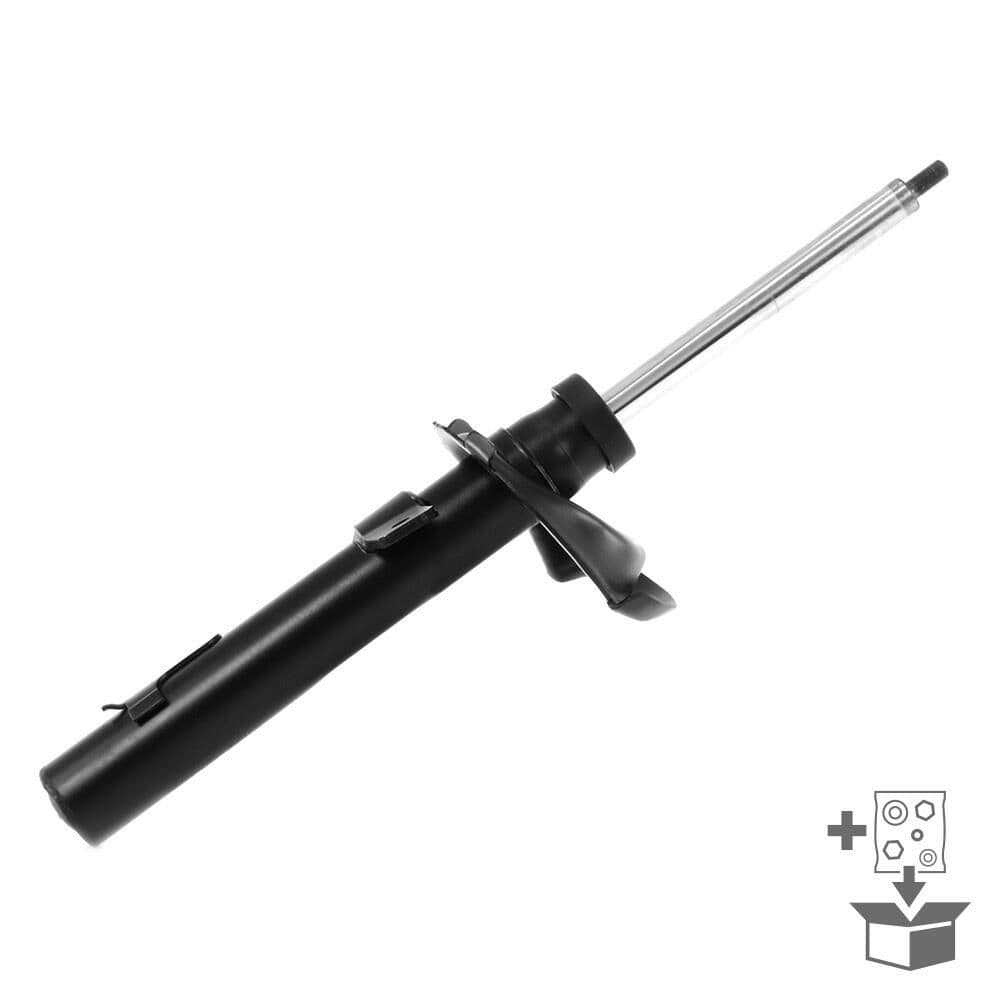 amortizor MONROE 742196SP