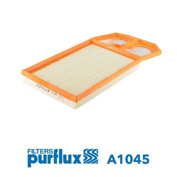 Filtru aer PURFLUX A1045