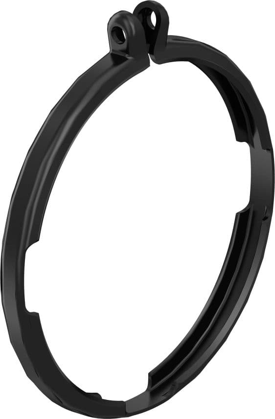 curea intinzator WABCO 4231063504