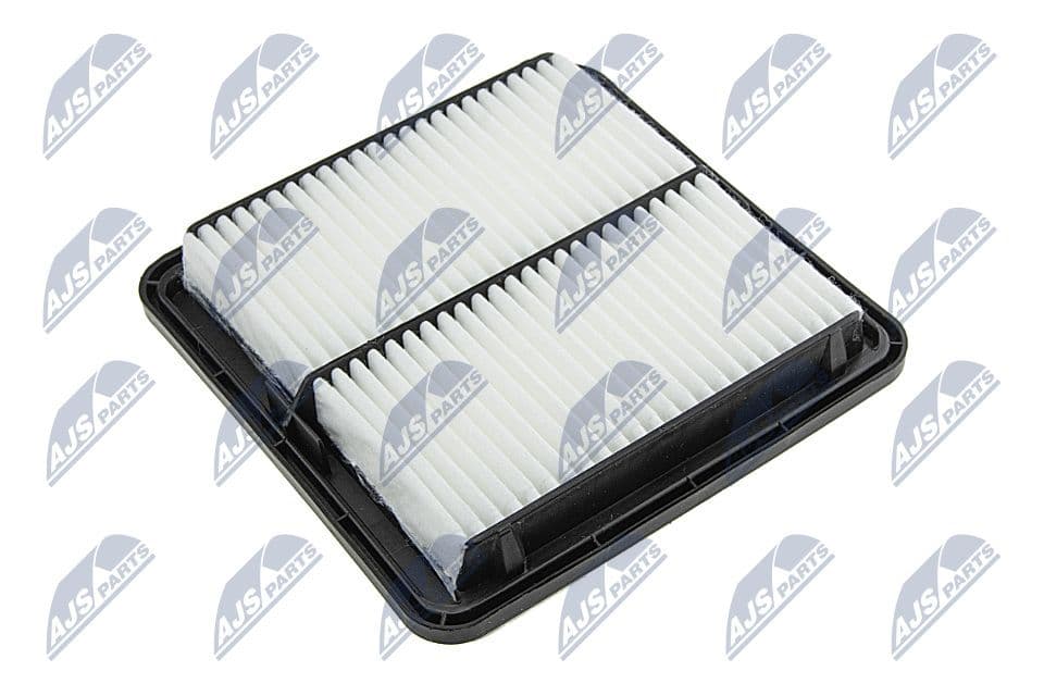 Filtru aer NTY FAF-SB-016