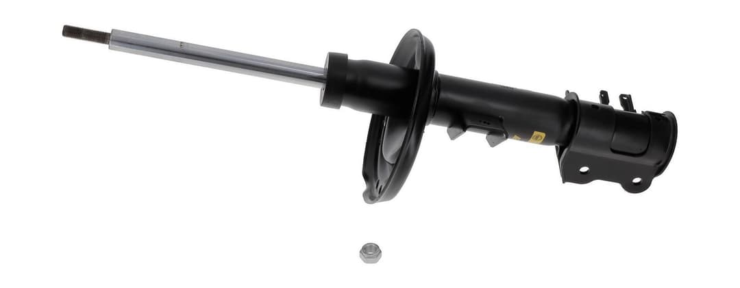 amortizor MONROE G7306