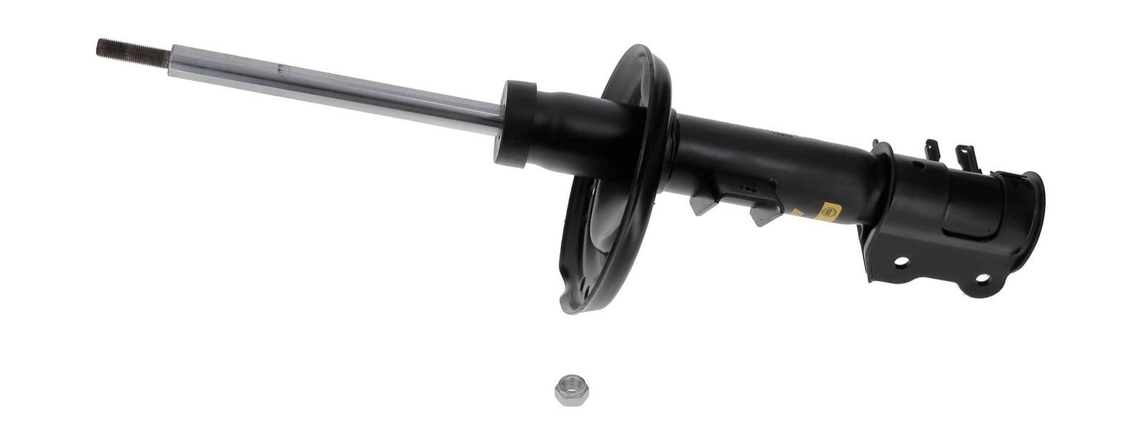 amortizor MONROE G7306