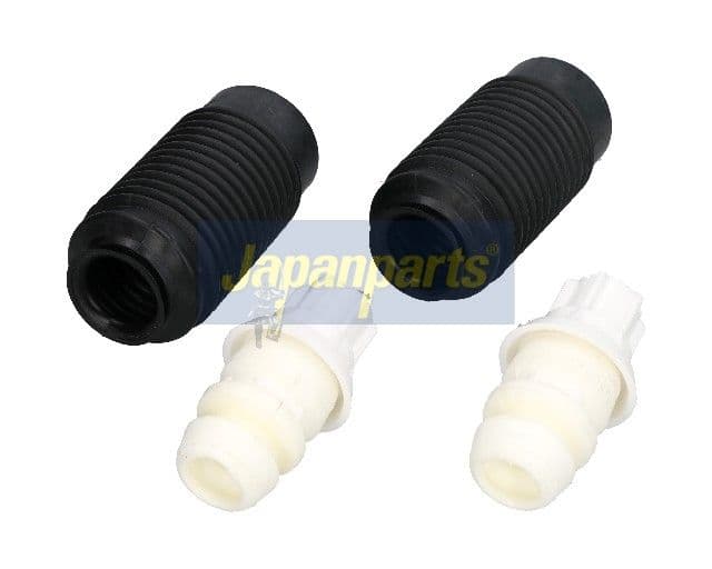 chit protectie praf,amortizor JAPANPARTS KTP-0208