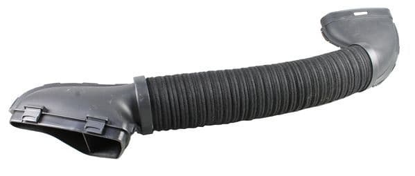 Palnie, filtru de aer METZGER 2388035