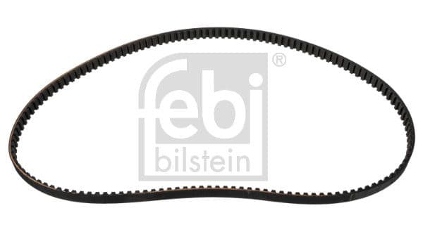 Curea de distributie FEBI BILSTEIN 11006