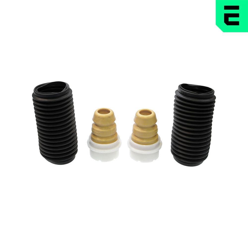 chit protectie praf,amortizor OPTIMAL AK-735443