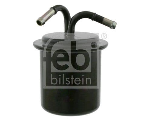 filtru combustibil FEBI BILSTEIN 26443