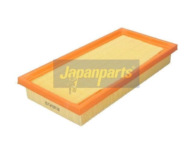 Filtru aer JAPANPARTS FA-098S