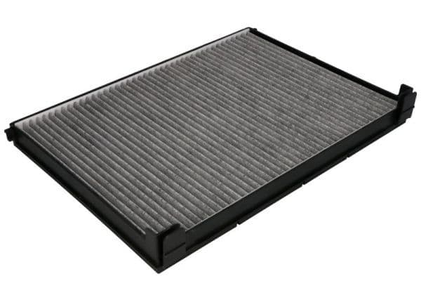 Filtru, aer habitaclu PURRO PUR-HC0566