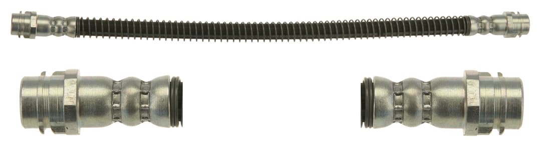 Furtun frana TRW PHA414