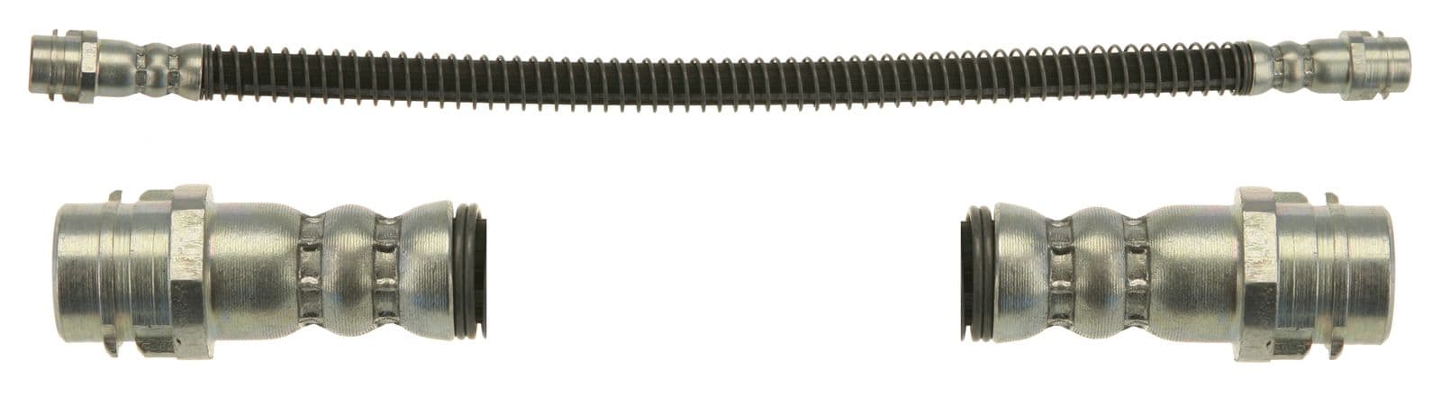 Furtun frana TRW PHA414