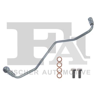 conducta ulei, incarcare FA1 610-921Z