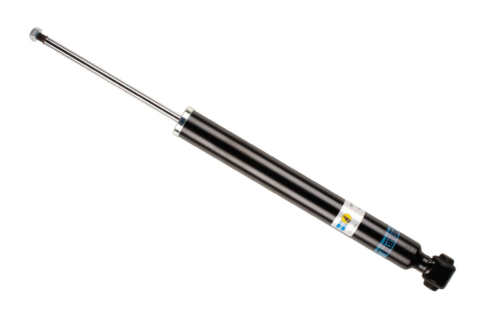 amortizor BILSTEIN 24-166676