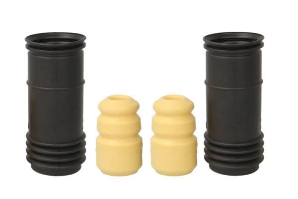 chit protectie praf,amortizor Magnum Technology A95004MT