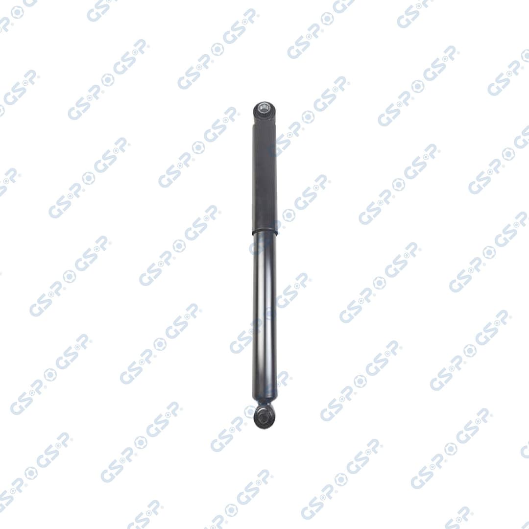 amortizor GSP 32112170