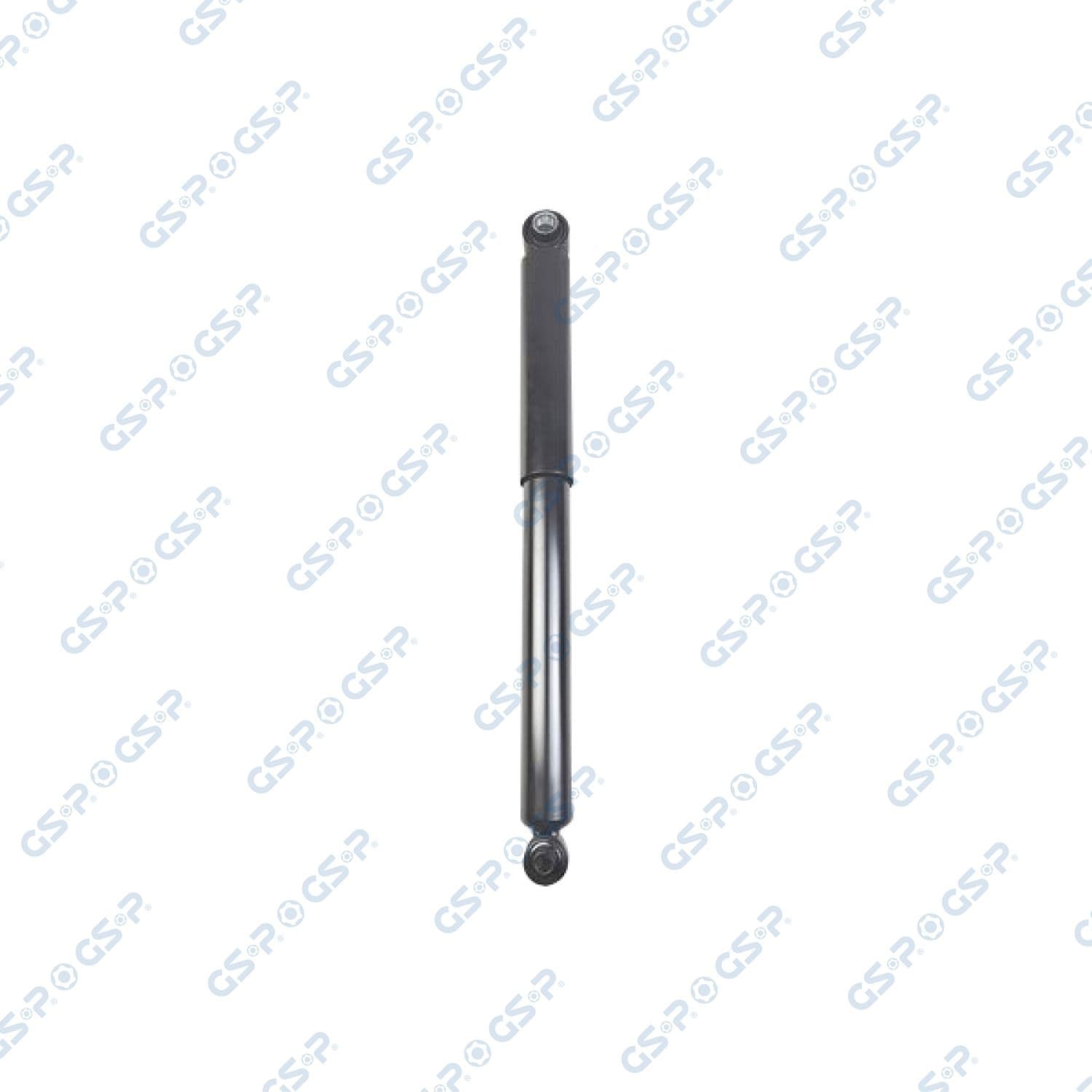 amortizor GSP 32112170