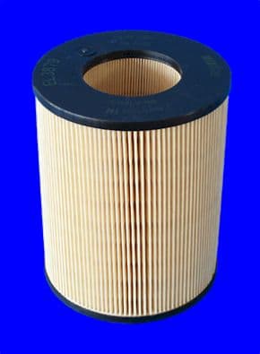 Filtru aer MECAFILTER EL3879