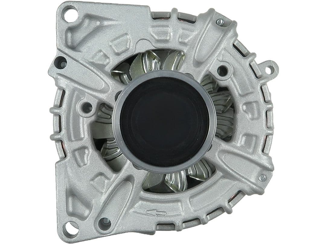 Generator / Alternator AS-PL A0545S