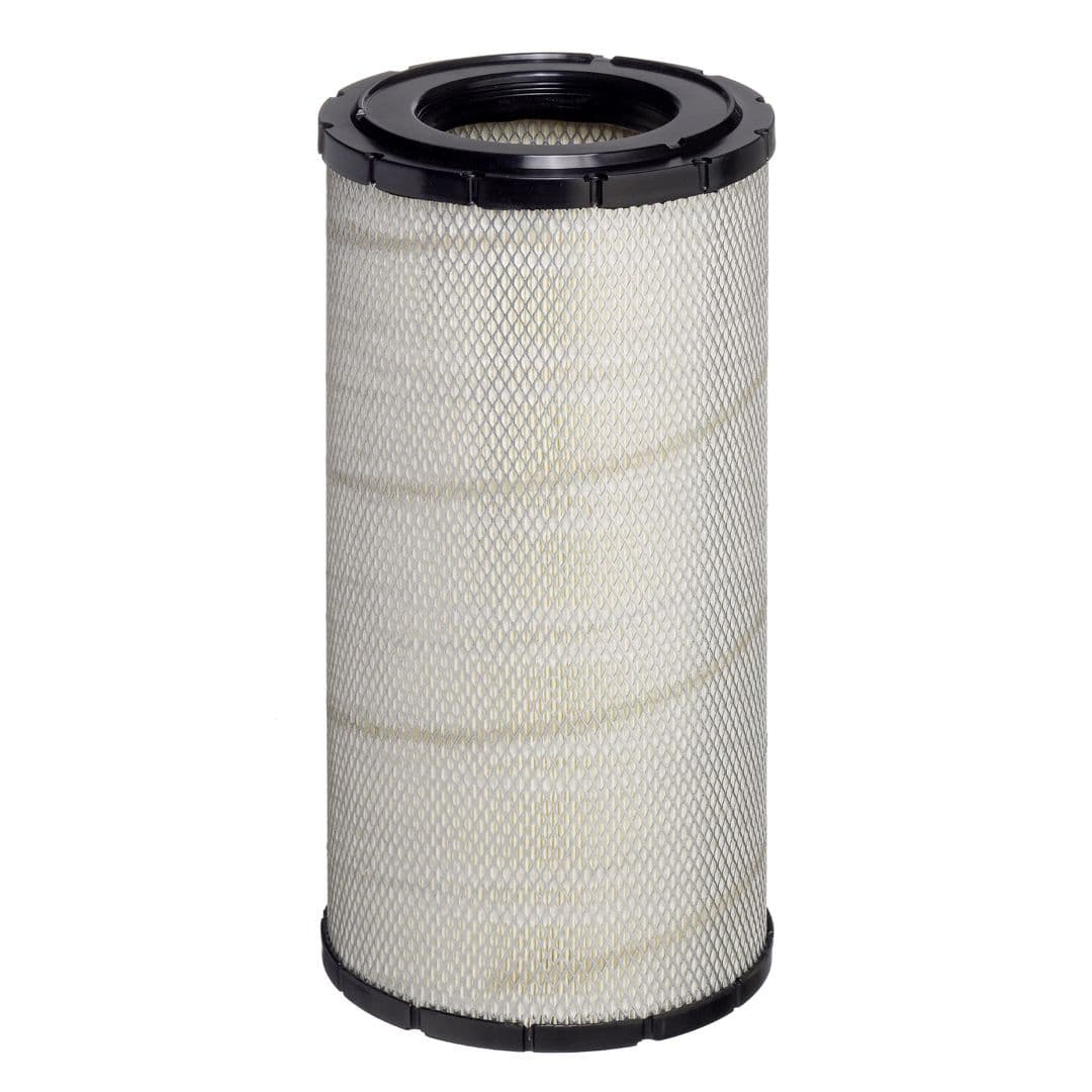 Filtru aer HENGST FILTER E1507L