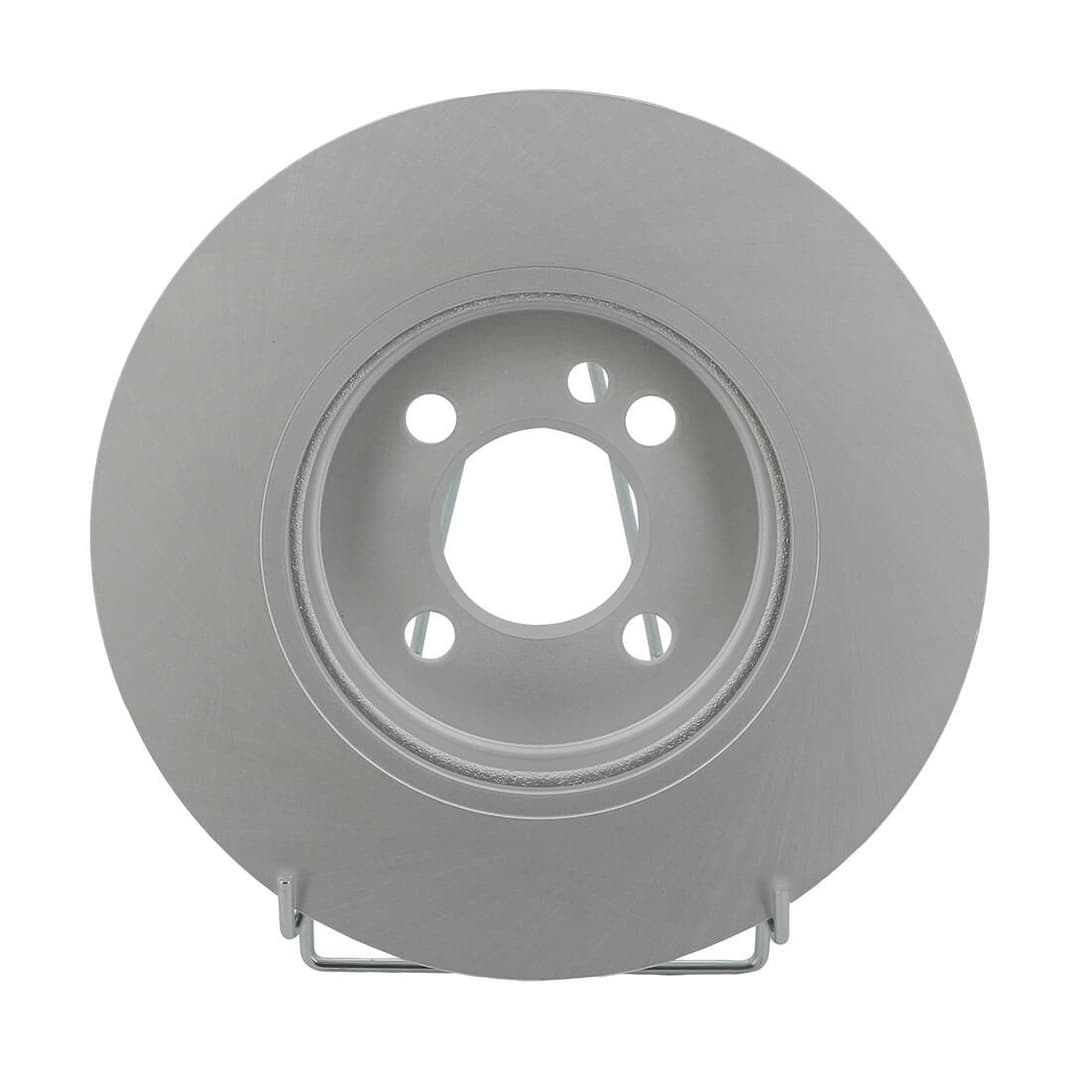 Disc frana FERODO DDF1617C