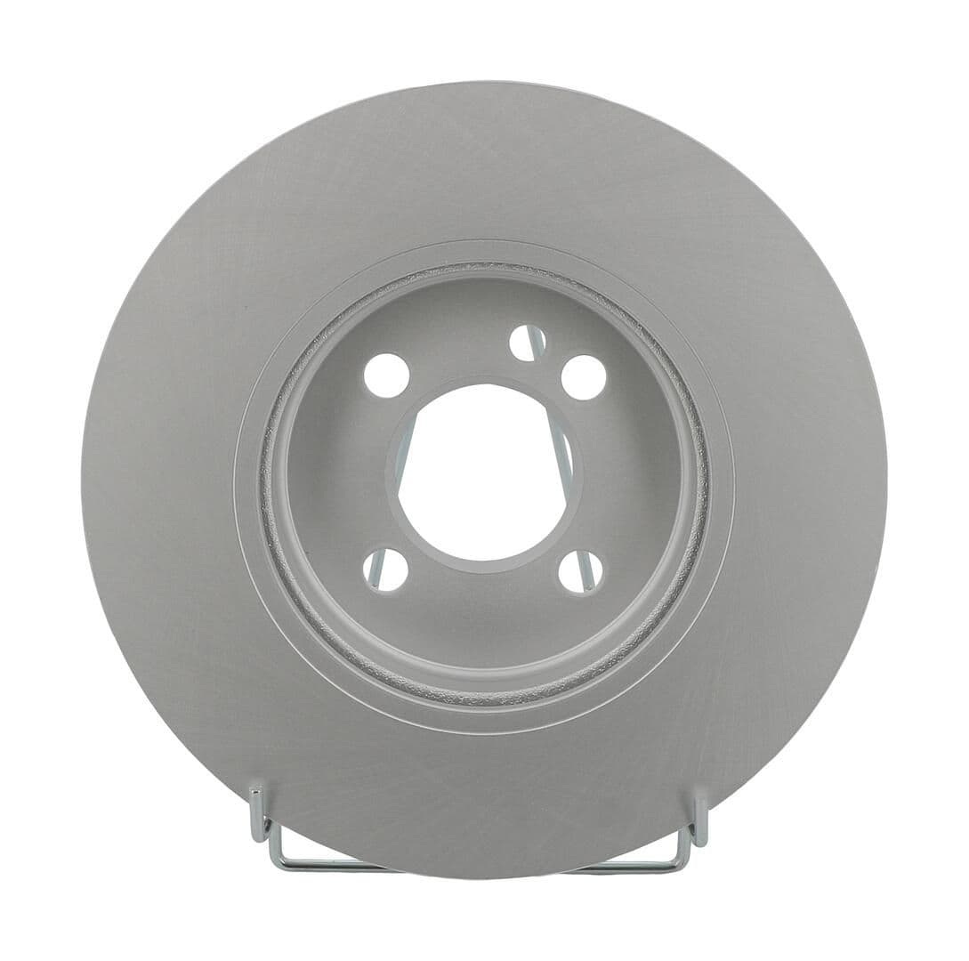 Disc frana FERODO DDF1617C