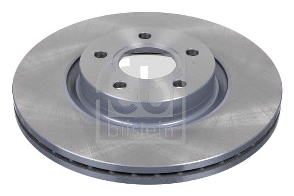 Disc frana FEBI BILSTEIN 24566