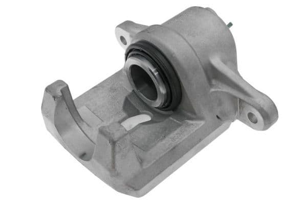 Etrier frana LAUBER 77.5337