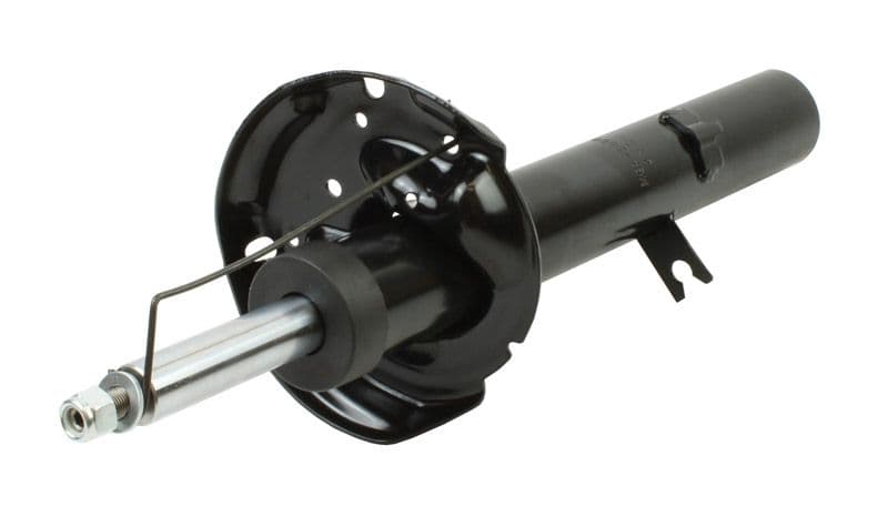 amortizor MAXGEAR 11-1689