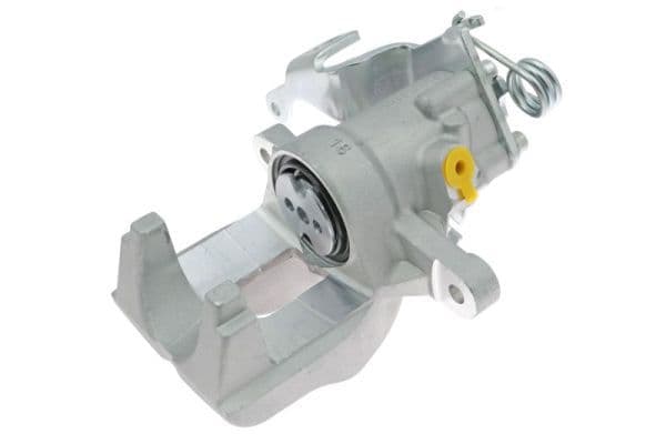 Etrier frana ABE CZH1363