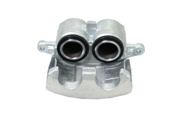 Etrier frana LAUBER 77.4667