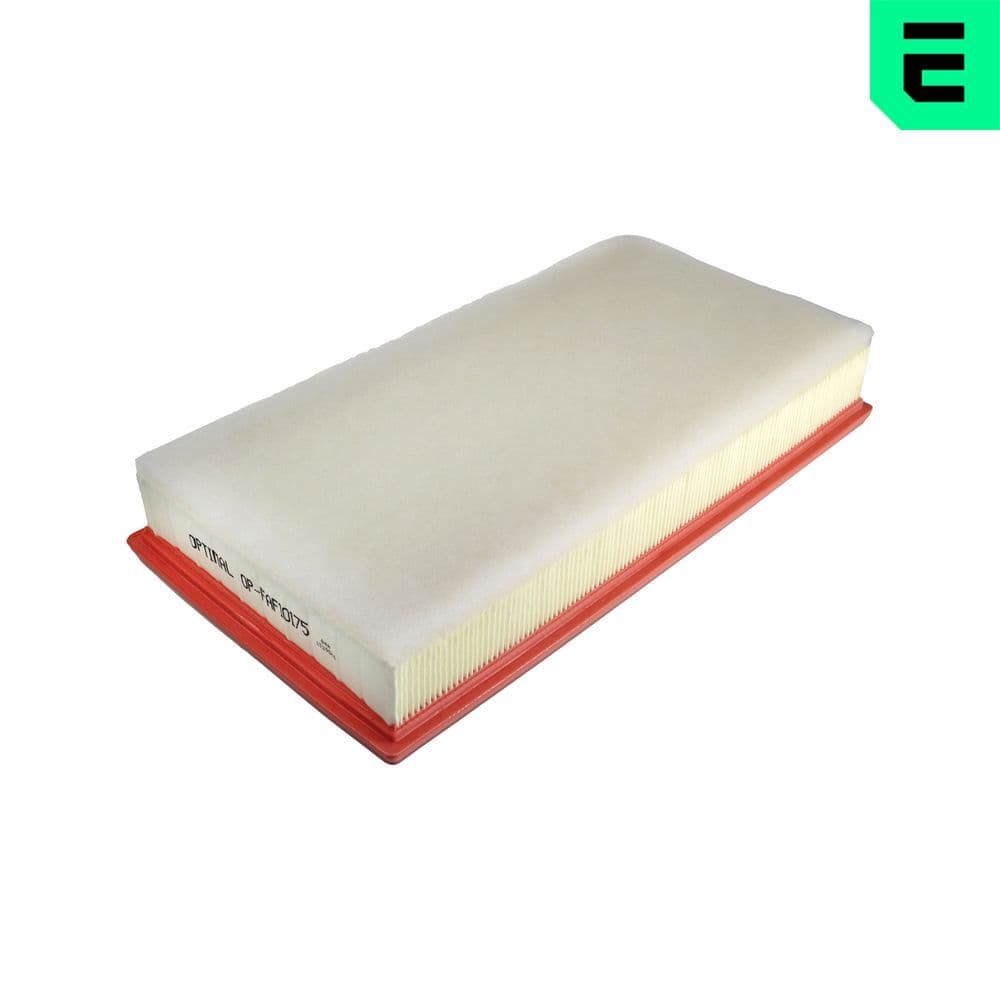 Filtru aer OPTIMAL OP-FAF10175