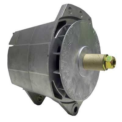 Generator / Alternator PRESTOLITE ELECTRIC 8SC3160V
