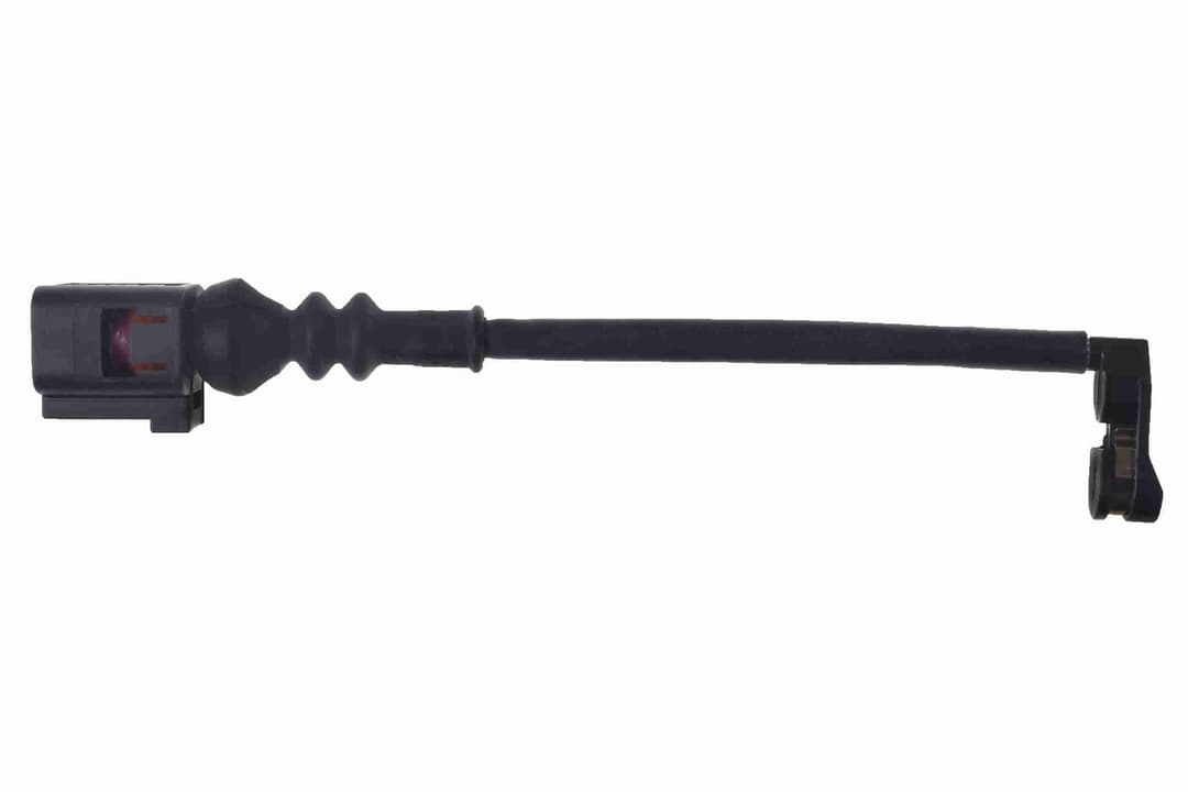 senzor de avertizare,uzura placute de frana VEMO Green Mobility Parts V10-72-0194
