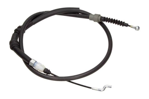 Cablu, frana de parcare MAXGEAR 32-0397