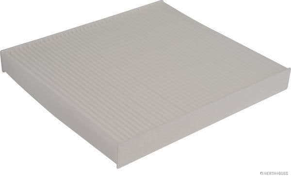 Filtru, aer habitaclu HERTH+BUSS JAKOPARTS J1340800