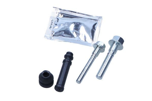 Set bucsi de ghidaj, etrier frana MAXGEAR 27-1526