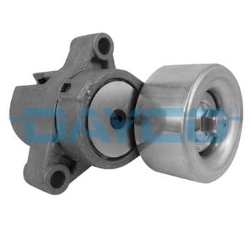 Intinzator curea, curea distributie DAYCO APV2767