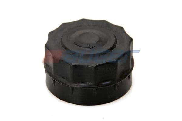 buson,umplere ulei AUGER 53616