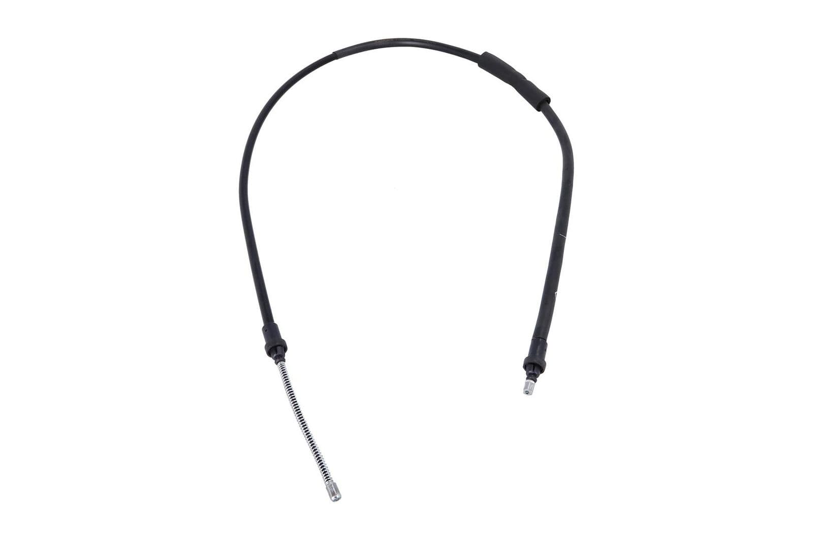 Cablu, frana de parcare KAMOKA 1190040