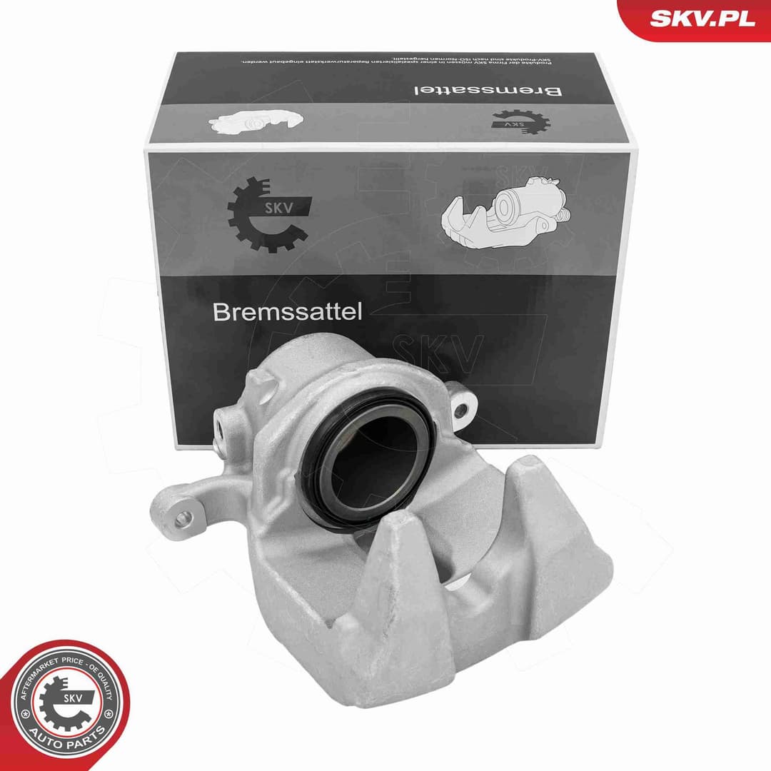 Etrier frana ESEN SKV 79SKV872