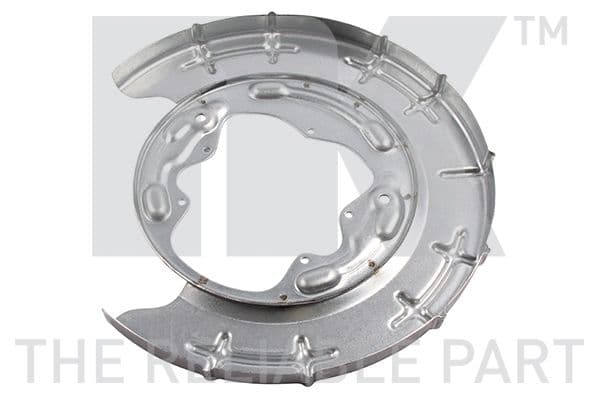 protectie stropire,disc frana NK 233501