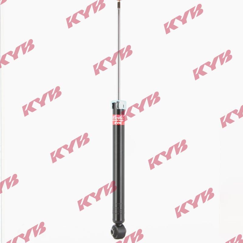 amortizor KYB Excel-G 3430074