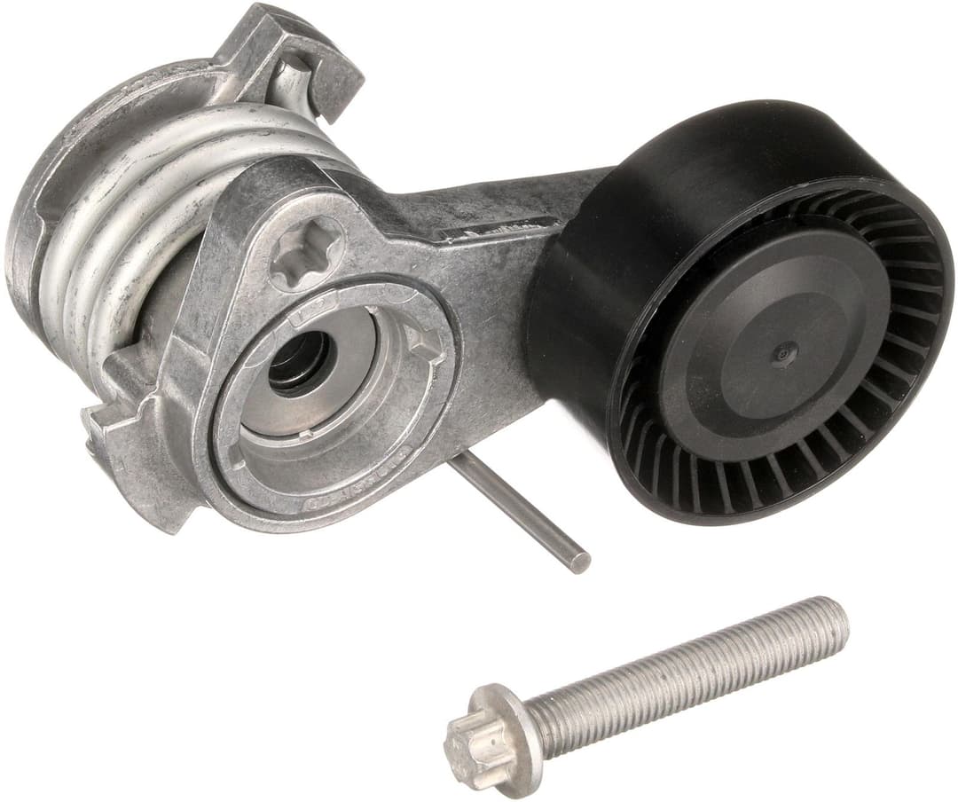 Intinzator curea, curea distributie GATES DriveAlign™ T39112