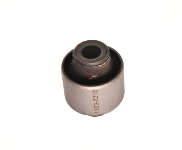 Bucșă, amortizor MAXGEAR 72-4985