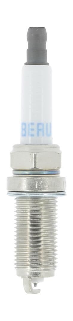 Bujie BERU by DRiV UPT14P