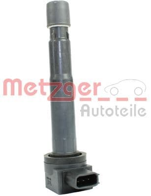 bobina de inductie METZGER 0880466