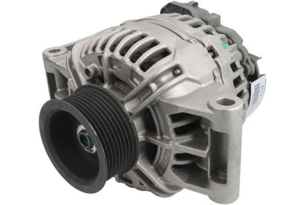 Generator / Alternator POWER TRUCK PTC-3251